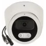 APTI-H50VA22 5MP 4-in-1 Kamera kopułkowa z obiektywem zmiennoogniskowym, noktowizją IR, IP66
