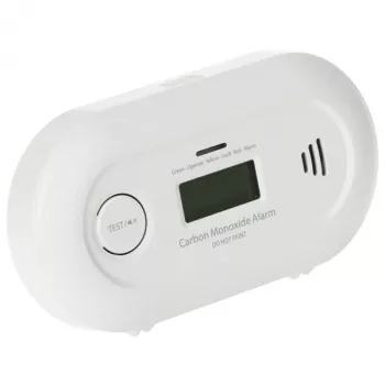 Bezprzewodowy czujnik CO ATLO-CD21MW-TUYA