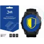 3mk Watch Protection FlexibleGlass Lite Szkło ochronne do zegarka Garmin Fenix 7X