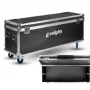 EVOLIGHTS LUMEN ROTO CASE 4IN1 Walizka transportowa do głów ruchomych