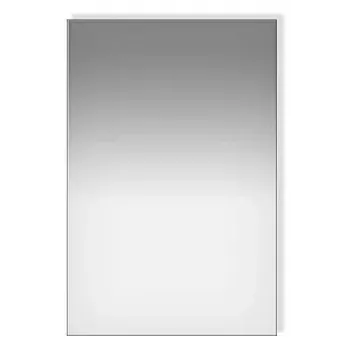 LEE Filters 100x150mm Filtr połówkowy szary 0.75 o miękkim przejściu