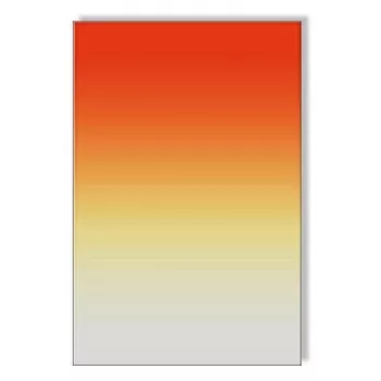 Lee Filters Sunset 3 filtr (Ss3100x150U2)