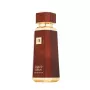FRENCH AVENUE Liquid Brun Limited Edition Extrait de Parfum 150 ml uniseks