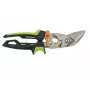 Fiskars PowerGear X Nożyce do blachy prawe zakrzywione 1027210