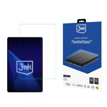 3MK PROTECTION Huawei MatePad Air 12 (2026) FlexibleGlass Szkło Ochronne - do 13 cali