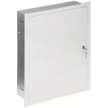 Puszka podtynkowa MB-OMP5 539 x 444 mm do central SATEL