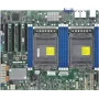 Supermicro X12DPL-NT6 Dual LGA4189 ATX Płyta główna do serwera