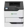 Lexmark MS821dn Monochromatyczna drukarka laserowa 52ppm Duplex Ethernet USB