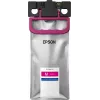 Epson T11P3 XXL (C13T11P340) Magenta Wkład atramentowy, 1500 ml, Wydajność 50 000 stron