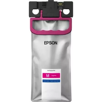 Epson T11P3 XXL (C13T11P340) Magenta Wkład atramentowy, 1500 ml, Wydajność 50 000 stron