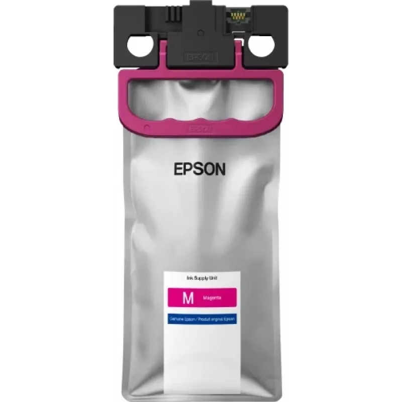 Epson T11P3 XXL (C13T11P340) Magenta Wkład atramentowy, 1500 ml, Wydajność 50 000 stron