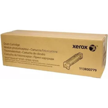 Bęben Xerox VersaLink B7030 (113R00779) - OEM, 100 000 stron