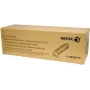 Bęben Xerox VersaLink B7030 (113R00779) - OEM, 100 000 stron