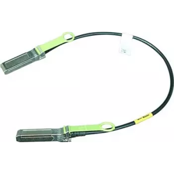 Huawei 1,5 m SFP+ do SFP+ kabel Direct Attach Copper, 10G pasywny Twinax, stacking i łączenie