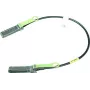 Huawei 1,5 m SFP+ do SFP+ kabel Direct Attach Copper, 10G pasywny Twinax, stacking i łączenie