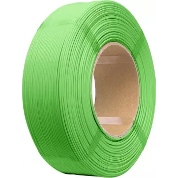 ESUN PLA+ 1,75 mm Szmaragdowa zieleń 1 kg Uzupełnienie