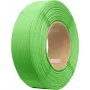 ESUN PLA+ 1,75 mm Szmaragdowa zieleń 1 kg Uzupełnienie