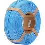 eSUN PLA-BASIC 1,75 mm jasnoniebieski 1 kg filament w formie refill