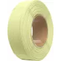 ESUN PLA+ 1,75 mm Musztardowa zieleń 1 kg Uzupełnienie