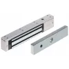 Dahua Technology DHI-ASF280A-V1 Zamek elektromagnetyczny, siła trzymania 280 kg, DC 12/24V, montaż powierzchniowy, stop aluminium, do kontroli dostępu