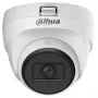 Kamera kopułkowa DAHUA 5MP HDCVI Eyeball HAC-T1A51-U-0280B-S2, obiektyw 2,8 mm, IR 20 m, IP67