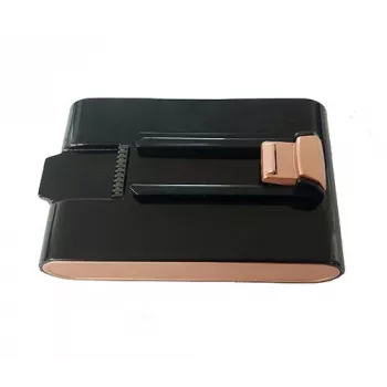 Bateria Adler