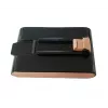 Adler AD 7044.2 Ni-MH Bateria zamienna 7.2V 1300mAh do odkurzacza ręcznego AD 7044