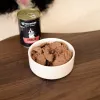Paka Zwierzaka Seventh Heaven Kompletna sucha karma dla dorosłych królików z królikiem i borówką, 400 g