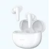 VIVO Buds Pro True Wireless Earbuds z aktywną redukcją szumów, Bluetooth 5.2, aptX Adaptive, bateria 29h, IP52, Biały
