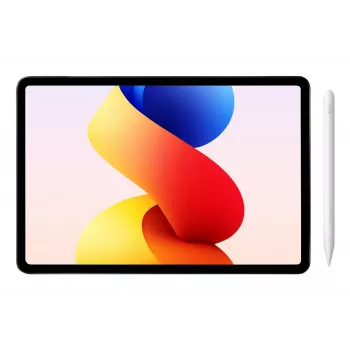 Xiaomi Redmi Pad 2 Pro 12.1 cala WiFi 128GB Grafitowy tablet
