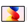 Xiaomi Redmi Pad 2 Pro 12.1 cala WiFi 128GB Grafitowy tablet