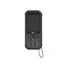 AGM Mobile M11 4G Odporny Telefon Funkcyjny Czarny