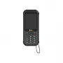 AGM Mobile M11 4G Odporny Telefon Funkcyjny Czarny