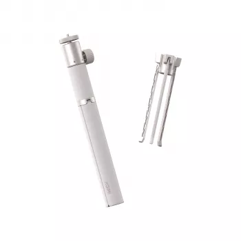 XGIMI Light Gold Portable Stand (T011R)