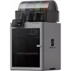 BambuLab P2S Combo Drukarka 3D z AMS, 500 mm/s, CoreXY, zamknięta, wielokolorowa