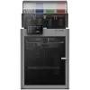 BambuLab P2S Combo Drukarka 3D z AMS, 500 mm/s, CoreXY, zamknięta, wielokolorowa