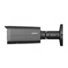 DAHUA IPC-HFW5559T-ASE-IL-0280B-BLACK 5MP zewnętrzna kamera bullet IP z AI, 60m IR, IP67, IK10, PoE