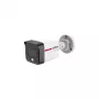 Dahua IPC-HFW1239TC1-A-LED-0280B-PRO 2MP Full-Colour Bullet IP Camera z obiektywem 2.8mm, światłem białym 30m, IP67, PoE