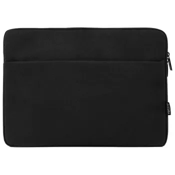 Accura Lily 15-16 cala neoprenowa pokrowiec na laptopa czarny