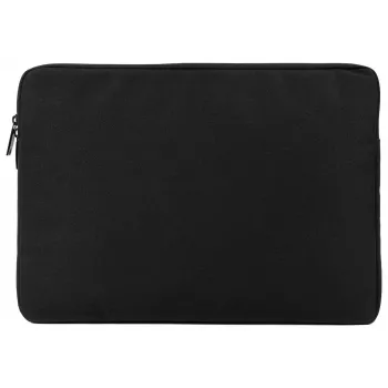 Accura Lily 15-16 cala neoprenowa pokrowiec na laptopa czarny