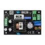 BCS BCS-ZA4802 4-kanałowy pasywny transceiver balun wideo dla AHD/TVI/CVI/CVBS przez UTP, czarny