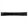 BCS 4-kanałowy rejestrator sieciowy 4K BCS-V-NVR0401-A-4KE(3)
