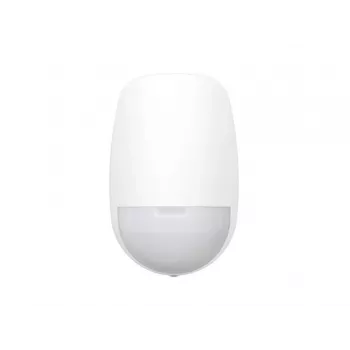 Hikvision DS-PDD12P-EG2 Detektor PIR i mikrofalowy z odpornością na zwierzęta i antymasking