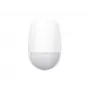 Hikvision DS-PDD12P-EG2 Detektor PIR i mikrofalowy z odpornością na zwierzęta i antymasking