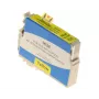 G&G Ninestar Kompatybilny żółty wkład atramentowy do Epson 16XL (C13T16344012)