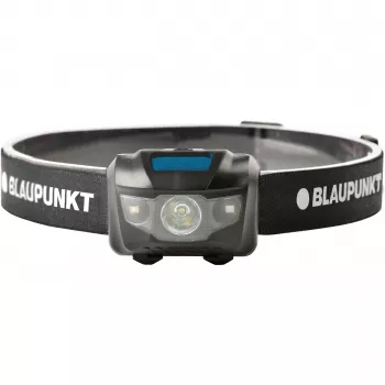 Blaupunkt BT-HL9023 latarka czołowa LED, 100 lm (BLAUPUNKTBT-HL9023)