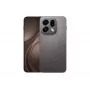 OPPO Find X9S 5G Dual SIM 12GB RAM 512GB Szary