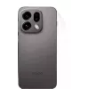 OPPO Find X9S 5G Dual SIM 12GB RAM 512GB Szary