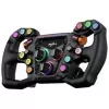 PXN GT ONE Kierownica wyścigowa z zestawem 3 pedałów i dźwignią zmiany biegów 6+1 do PC, PS3, PS4, Xbox One, Xbox Series X/S, Switch