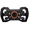 PXN GT ONE Kierownica wyścigowa z zestawem 3 pedałów i dźwignią zmiany biegów 6+1 do PC, PS3, PS4, Xbox One, Xbox Series X/S, Switch